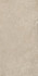 Керамогранит Arenite Natural Matt. 60x120 STN Ceramica Stylnul матовый универсальная плитка N30102