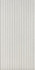 Декор 05981 Homey Cannete Cotton 60x120 Piemme керамогранит матовый, рельефный (рустикальный)