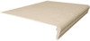 Ступень фронтальная SG906500N/GR Аллея 30х30 керамогранит матовая Kerama Marazzi