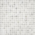 Мозаика SGY5154Р камень 30х30 см Imagine Lab глянцевая чип 15x15 мм, серый