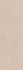 Настенная плитка Salutami Granite 20х60 MP000024531 Creto 00-00-5-17-01-11-3345 20x60 матовая керамическая