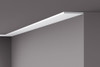 Плинтус NMC Wallstyl FL9