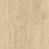 SPC ламинат Alpine Floor ECO 11-503 Камфора 43 класс 1220х183х8 мм (каменно-полимерный)