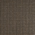 Мозаика Diva Brown керамика 30х30 см Appiani глянцевая чип 12х12 мм, коричневый DIV 4011
