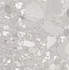 Керамогранит Colorado Perla Mate 60,8x60,8 Geotiles матовый универсальный