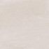 Керамогранит DD601820R Про Матрикс Светлый Бежевый обрезной 60x60x0,9 Kerama Marazzi матовый напольная плитка