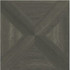Керамогранит Dec Dark Mocca Mat R9 7R 60x60 Villeroy and Boch Marble Arch матовый универсальный K2658MA900