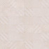 Настенная плитка Telendos Crema 25x75 керамическая