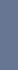 Настенная плитка Flat Indigo Matt 7.5x30 Dune матовая керамическая 188683