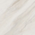 Керамогранит Carolina Crema 6060CAA01 60x60 Delacora sugar effect универсальная плитка