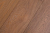 Инженерная доска НM flooring Дуб селекция Millrun Decor-4 14/2х190х600-2100 1-полосная