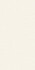 Плитка универсальная Рум Уайт Текстур 40x80 Room White Texture 40x80 керамическая