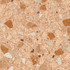 Керамогранит Monaco-R Rojizo Vives 80x80 матовый универсальный 32833