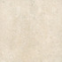 Керамогранит SG906500N Аллея Светлый 30х30 Kerama Marazzi матовый напольная плитка
