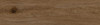 Керамогранит Wood Коричневый Мат. 14.7x59.4 Eurotile Ceramica матовый универсальная плитка