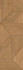 Настенная плитка Art Brandy Mate 40х120 Keraben Naturwood матовая керамическая 502