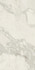Керамогранит Calacatta Supreme 120x278x0,35 Smooth Kerlite Starlight лаппатированный (полуполированный) универсальная плитка
