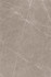 Керамогранит Monte Grey Carving 120х180 Artcer 1XL универсальная плитка 1081