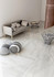 Керамогранит Calacatta Oro 60x121 Lapp.Rett. Tuscania Ceramiche White Marble лаппатированный (полуполированный) универсальная плитка L63WM.CA