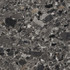 Керамогранит Cliff Nat. Ret. 60x60 матовый