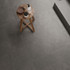 Керамогранит Rayclay Dark 120х278 Rt Supergres матовый универсальная плитка RDK2