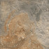 Керамогранит Copper Slate 2 cm 60x60 Alpas Euro Outdoor матовый напольная плитка n172799