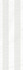 Декор Constance Grey Light Светло-серый 01 30х90 Gracia Ceramica глянцевый керамический 010301002122