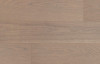 Паркетная доска Auswood Travel Oak Crete (NFH403) 1-полосная 1200х168х120