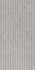 Декор Shellstone Grigio Rigat-One 3 D 60x120 Dado Ceramica керамогранит матовый 005503