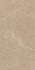 Керамогранит Archicross Concrete Beige Gres Rekt. Mat. 29.8x59.8 Paradyz Ceramika матовый универсальная плитка Q-R-298X598-1-ARCO.BE