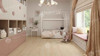Виниловый ламинат Alpine Floor ECO 11-2402 Гигантум Grand Sequoia LVT 43 класс 1219.2х184.15х2.5 мм (плитка пвх LVT) с фаской