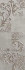 Декор Orlando Misty Shabby Chic 20x50 MP000024738 Creto OR230 матовый керамический