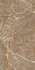 Керамогранит Caravaggio Caramel Antique 3D 60x120 Versace Harmony 3d, лаппатированный (полуполированный) универсальная плитка 0020841