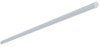 Бордюр Rounded Edge Duck Egg 0.5x10 (104784) 1,1х25 Wow глянцевый керамический