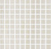 Мозаика Mosaico Venus Sand Lapp 30х30 (2,8х2,8) (Р)