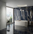 Керамогранит Marine 60х120 Marjan Marble полированный универсальный 8240