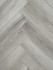 Ламинат Icon Floor Natural Дуб Леклерк 600х100х12 12 мм 34 класс с фаской NT-114