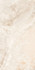 Керамогранит Glamour Onice Gold Lap Ret 60x120 Bottega лаппатированный (полуполированный) универсальная плитка B71177