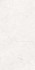 Керамогранит NL00 60x120x10 Неполированный Рект. Estima Nolana универсальная плитка 70274