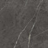 Керамогранит Шарм Эво Антрачит 60 Люкс 60x60 напольный