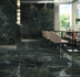Керамогранит Icaro Dark Pulido 7 мм 120x260 Azulejos Benadresa полированный универсальный n127850