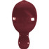 Вставка Керамическая Ang. Ext. London Burdeos APE Ceramica 58567114571 5х3 глянцевая