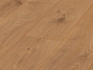 Ламинат Kronotex D 3224 Дуб Атлас натуральный Exquisit 1380х193 32 класс 8 мм с фаской