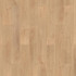 Ламинат Tarkett Sommer Oak Bonn 1292х194х8 8 мм 32 класс без фаски