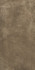 Керамогранит GP60120MIM08M Microcement Brown 60х120 Artkera Group  глазурованный, матовый универсальная плитка 