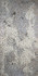 Декор Minreal Decor Stars Bronze 30х60 керамогранит