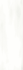 Керамогранит White Matt 7.5x22.5 Ennface Camelot матовый универсальная плитка ENCLR6059MT722