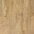 SPC ламинат CronaFloor-КронаПласт Дуб Золотистый Grand Sequoia 43 класс 1200х180х5 мм (каменно-полимерный) с фаской