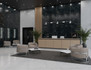 Керамогранит NG104 Монерон Glossy 60x60 Primavera глянцевый универсальная плитка 00000253982