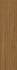 Декор Aura Oak Tatami 20х80 Italon керамогранит матовый 610110001423